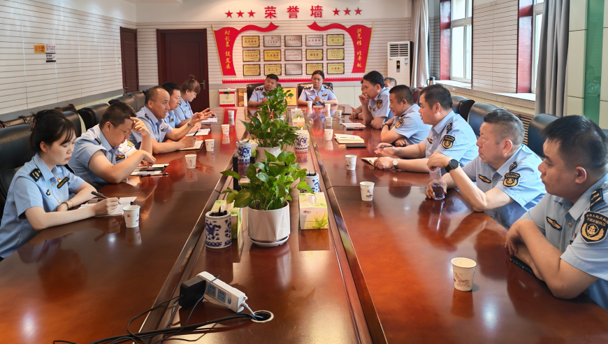 QQ浏览器截图20250624205627.png