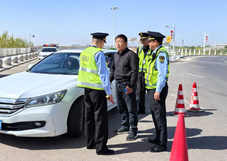 QQ浏览器截图20250624205637.png