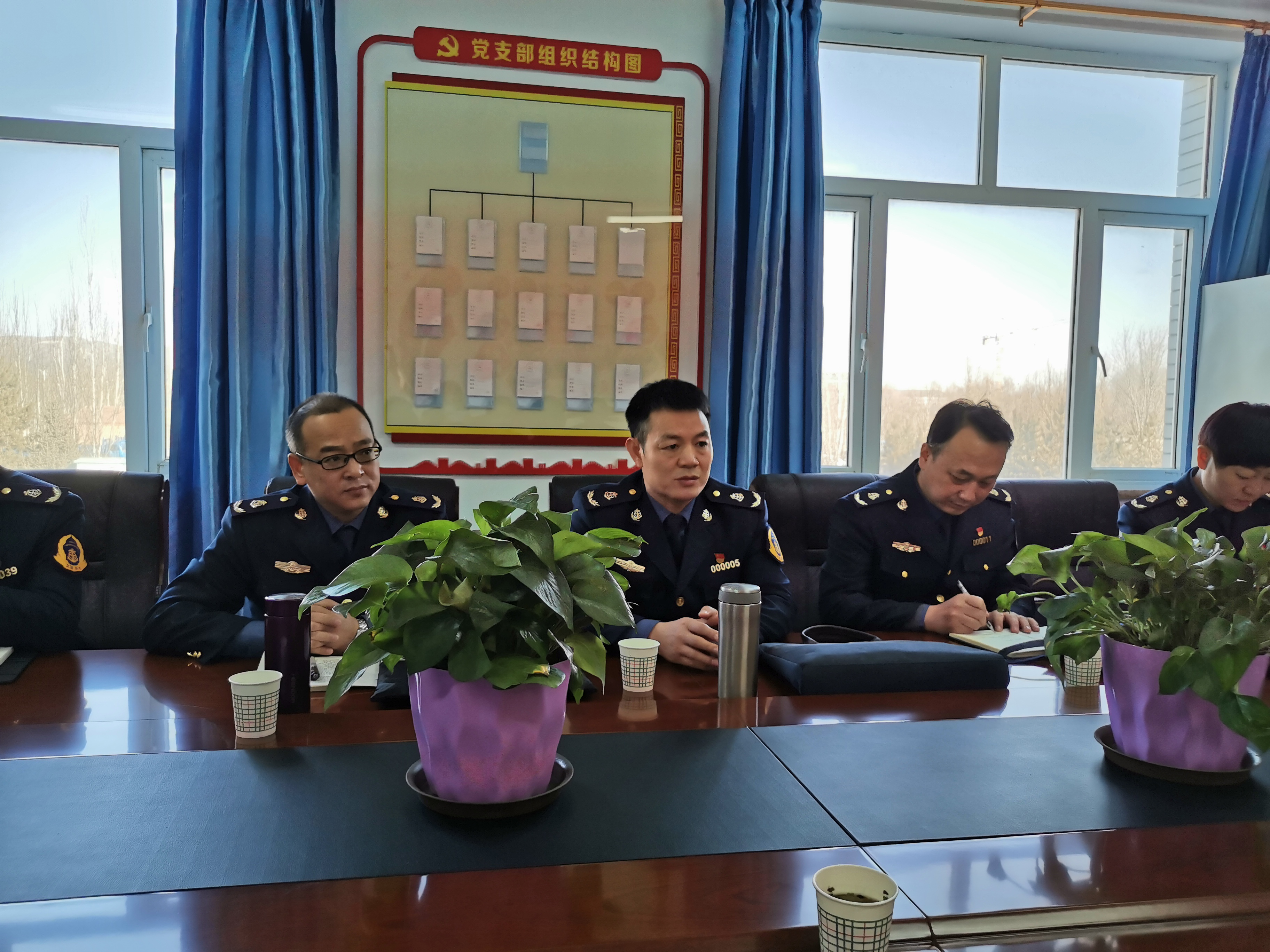 微信图片_20201223145802.jpg
