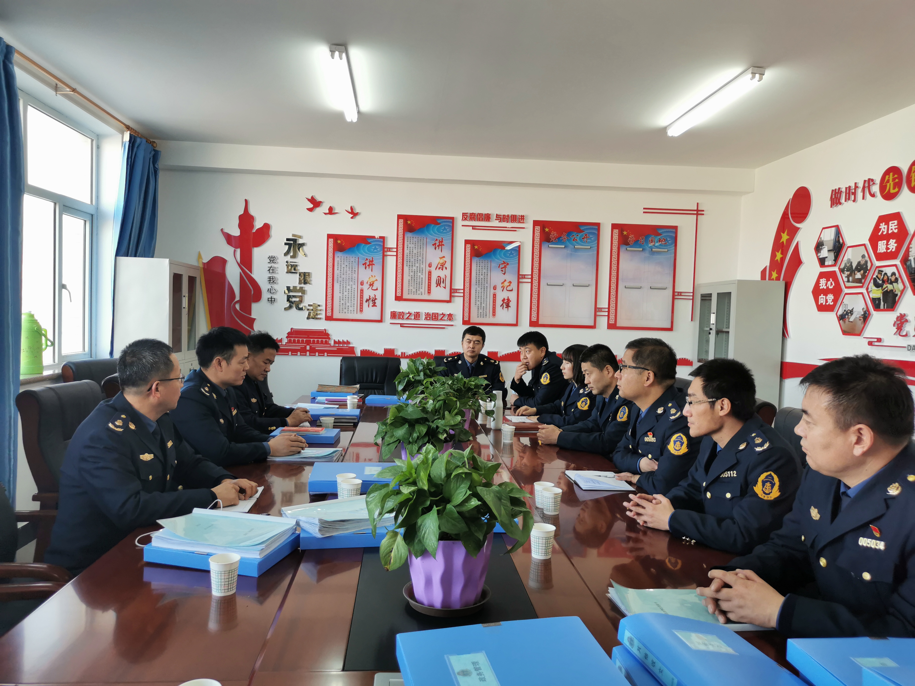 微信图片_20201223145810.jpg