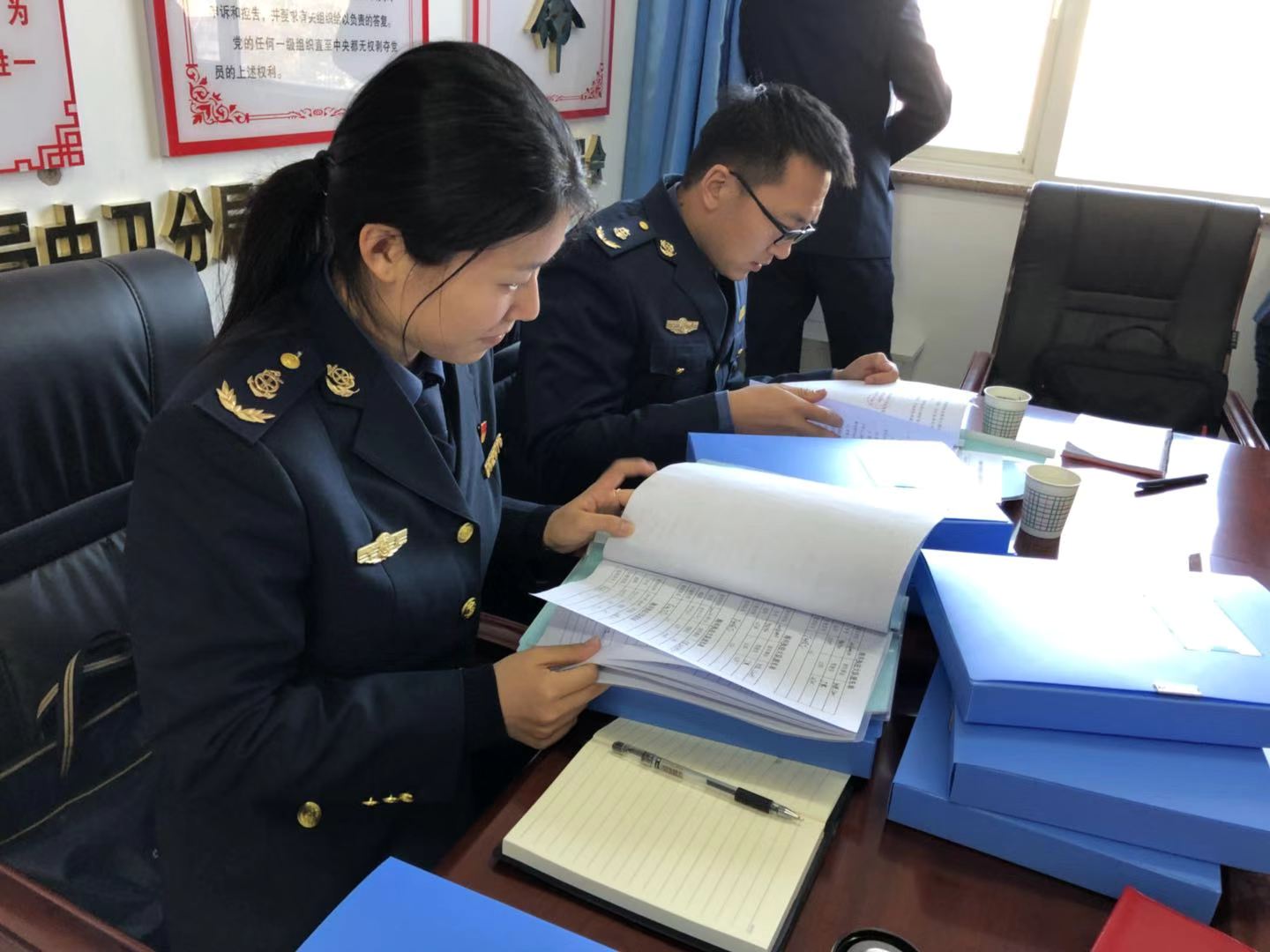 微信图片_20201223145814.jpg