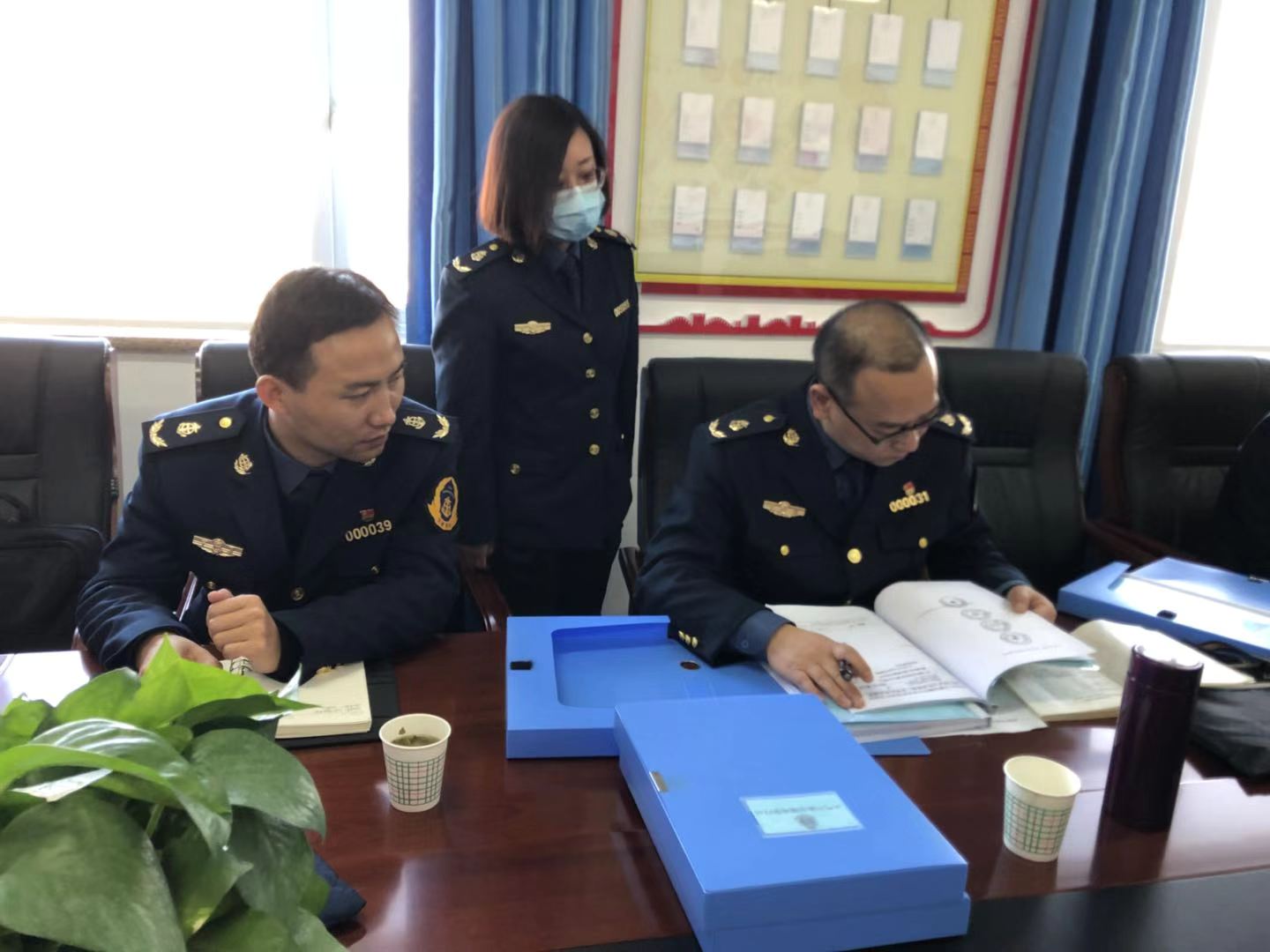 微信图片_20201223145818.jpg