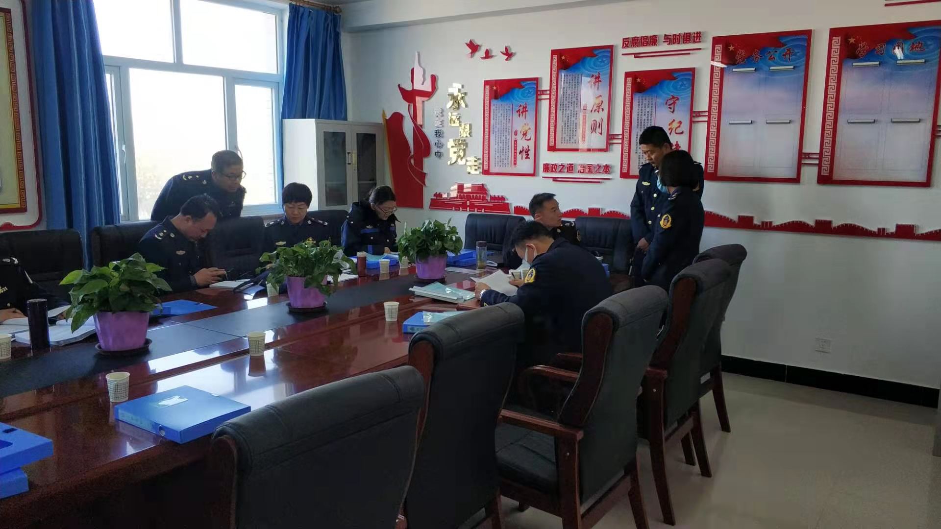 微信图片_20201223145821.jpg
