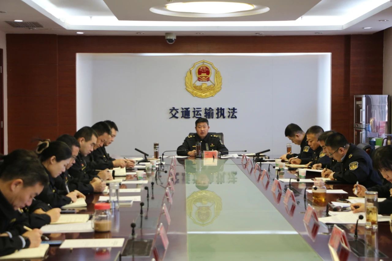 微信图片_20250110211145.jpg