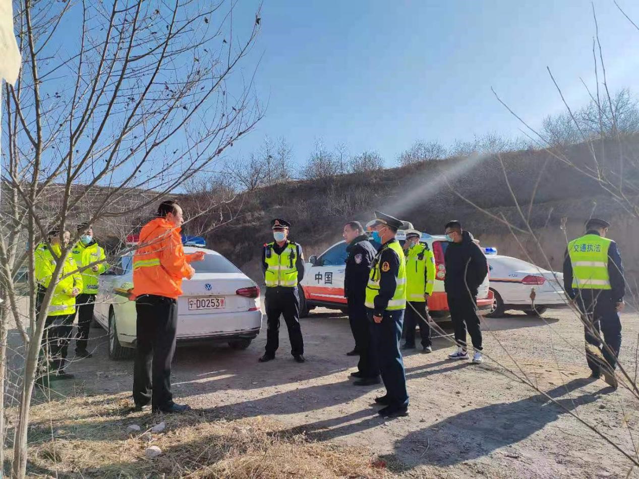 图片5.jpg