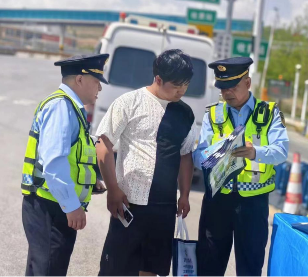 QQ浏览器截图20240529220731.png