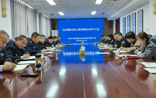 QQ浏览器截图20250318180144.png