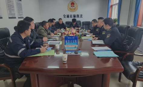 QQ浏览器截图20250324194951.png