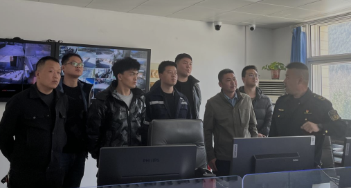 QQ浏览器截图20250324194959.png