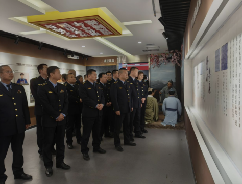 QQ浏览器截图20250410192313.png