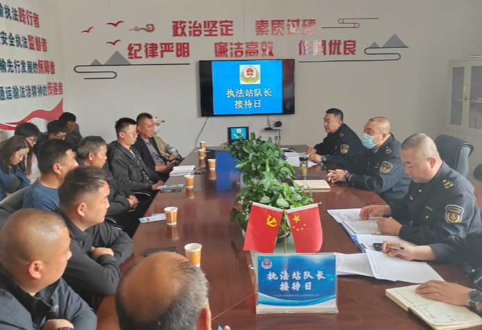 QQ浏览器截图20250430183119.png
