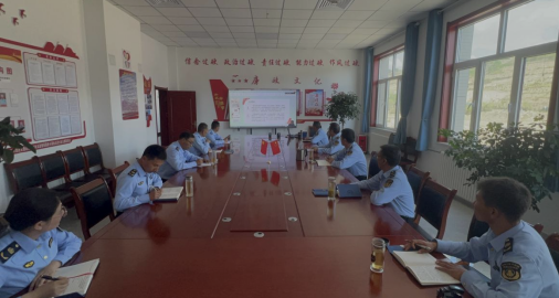 QQ浏览器截图20250509180811.png