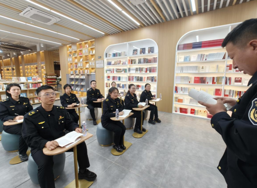 QQ浏览器截图20250509175747.png