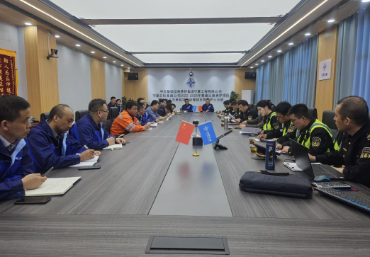 QQ浏览器截图20250512210220.png