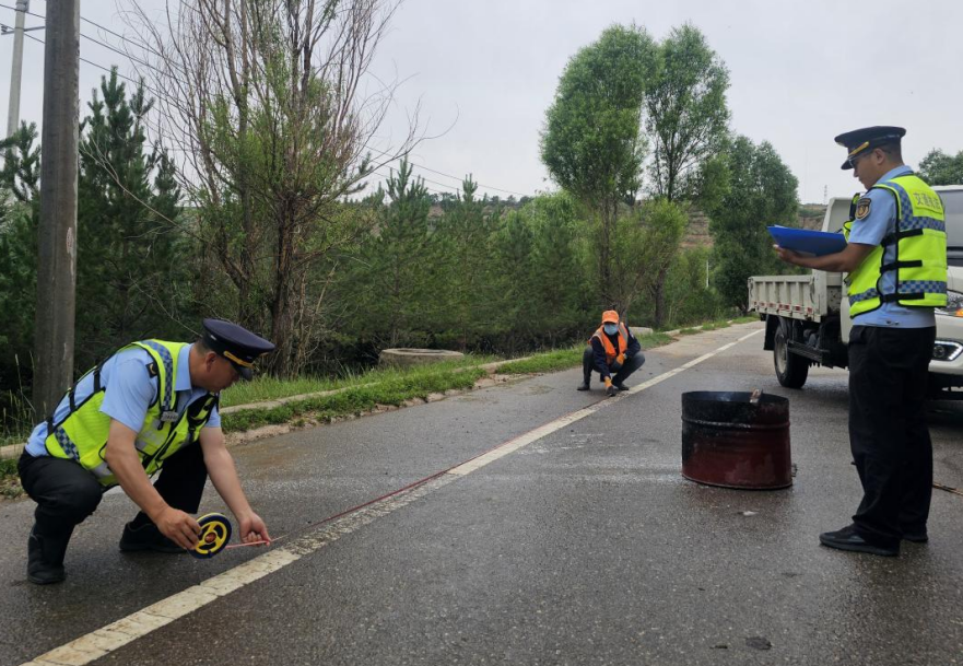 QQ浏览器截图20250623190907.png