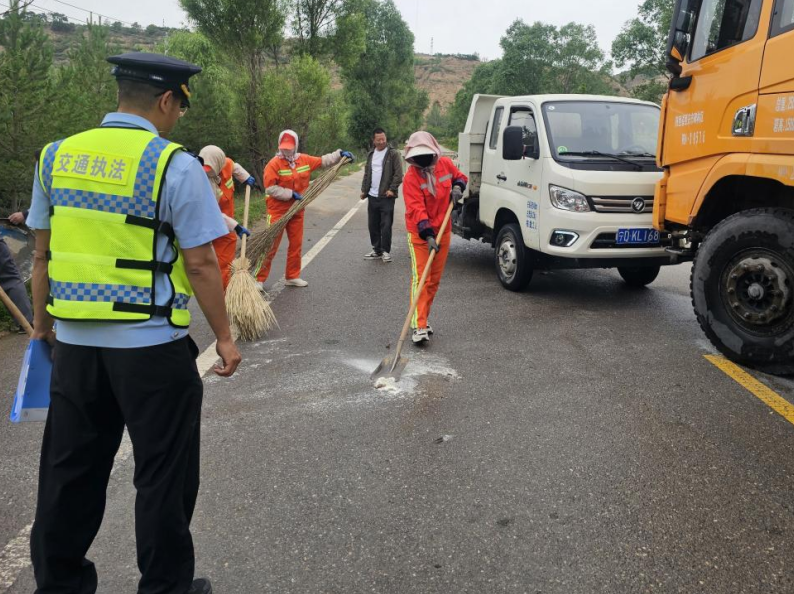QQ浏览器截图20250623190919.png