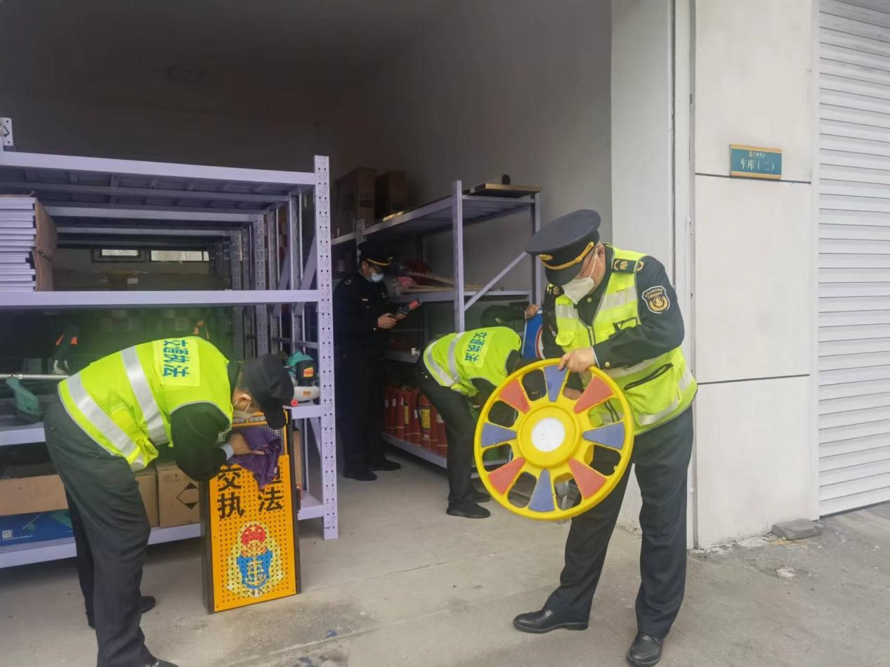 图片1.jpg