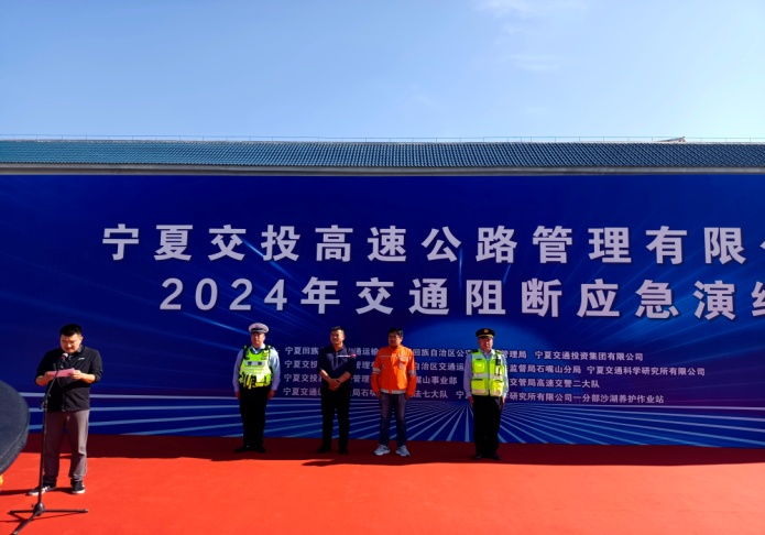 图片54.jpg