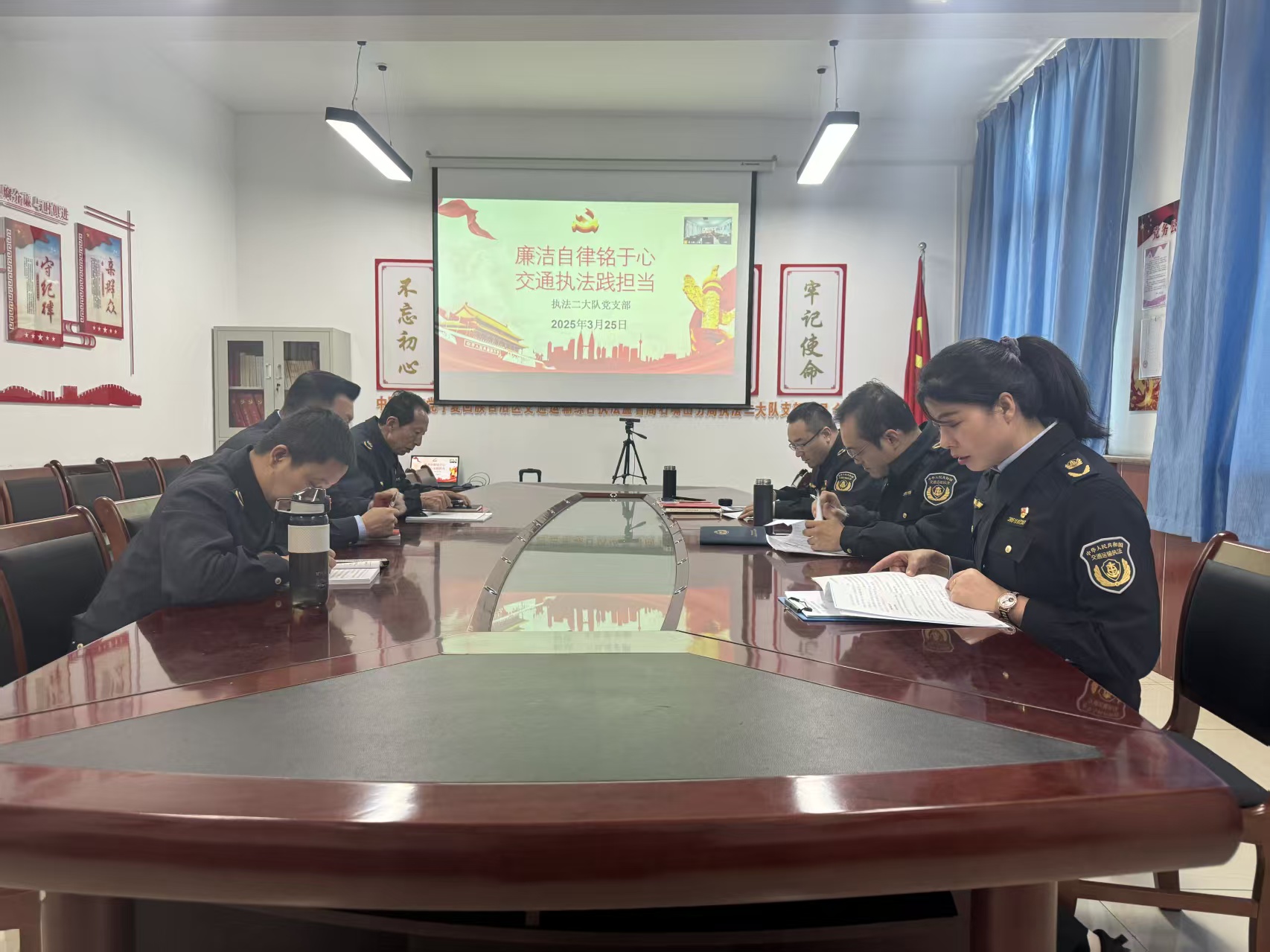 微信图片_20250327200058.jpg