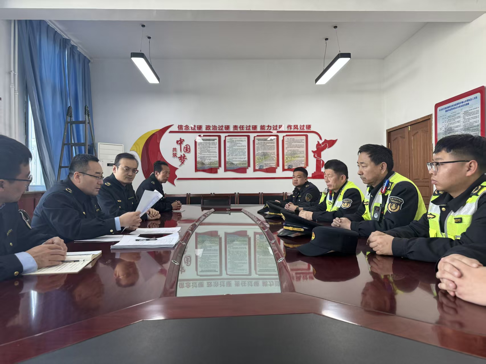 微信图片_20250327200149.jpg