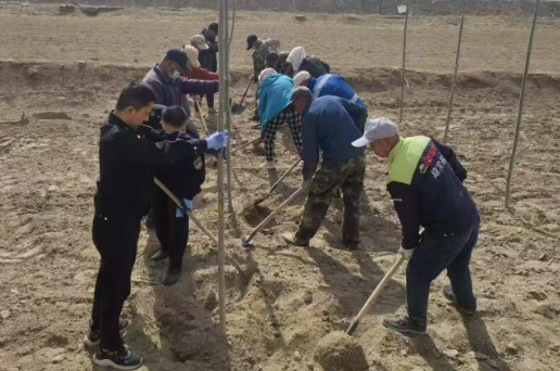 QQ浏览器截图20250415191145.png