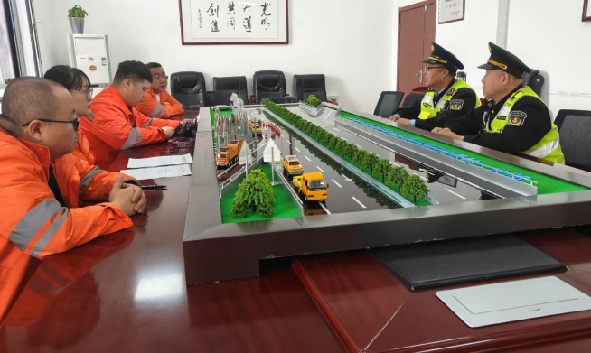 QQ浏览器截图20250420210251.png