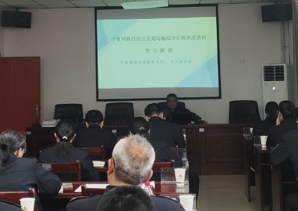 QQ浏览器截图20250425202852.png