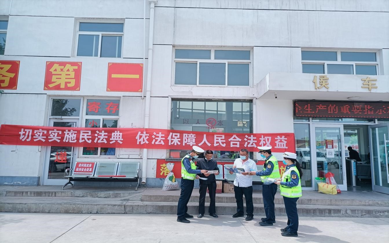 图片5.jpg