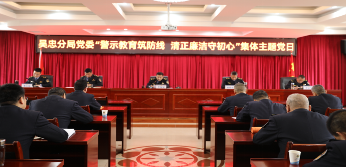 QQ浏览器截图20250330203123.png