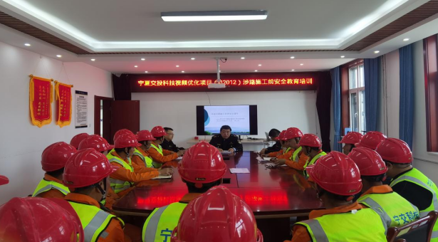 QQ浏览器截图20250409185148.png