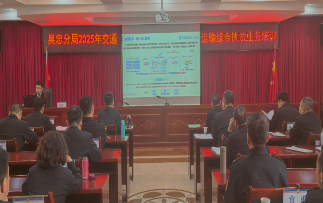 QQ浏览器截图20250423215712.png