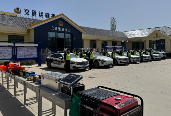 QQ浏览器截图20250430182216.png