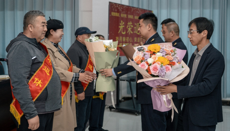 QQ浏览器截图20250508201117.png