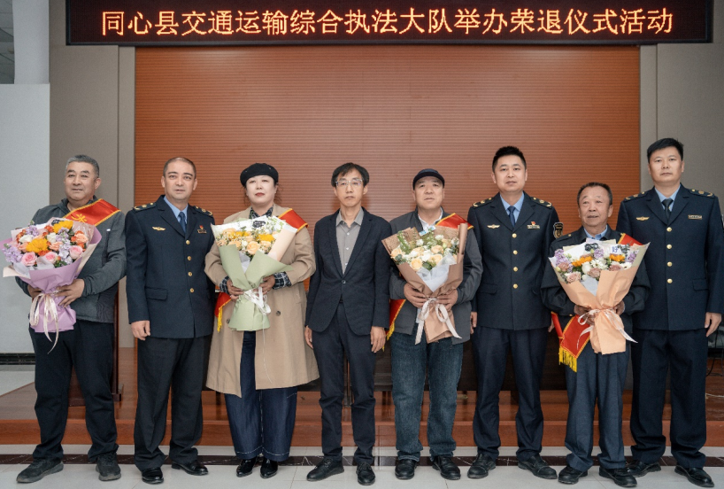 QQ浏览器截图20250508201108.png