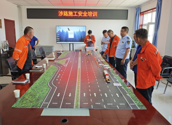 QQ浏览器截图20250605200220.png