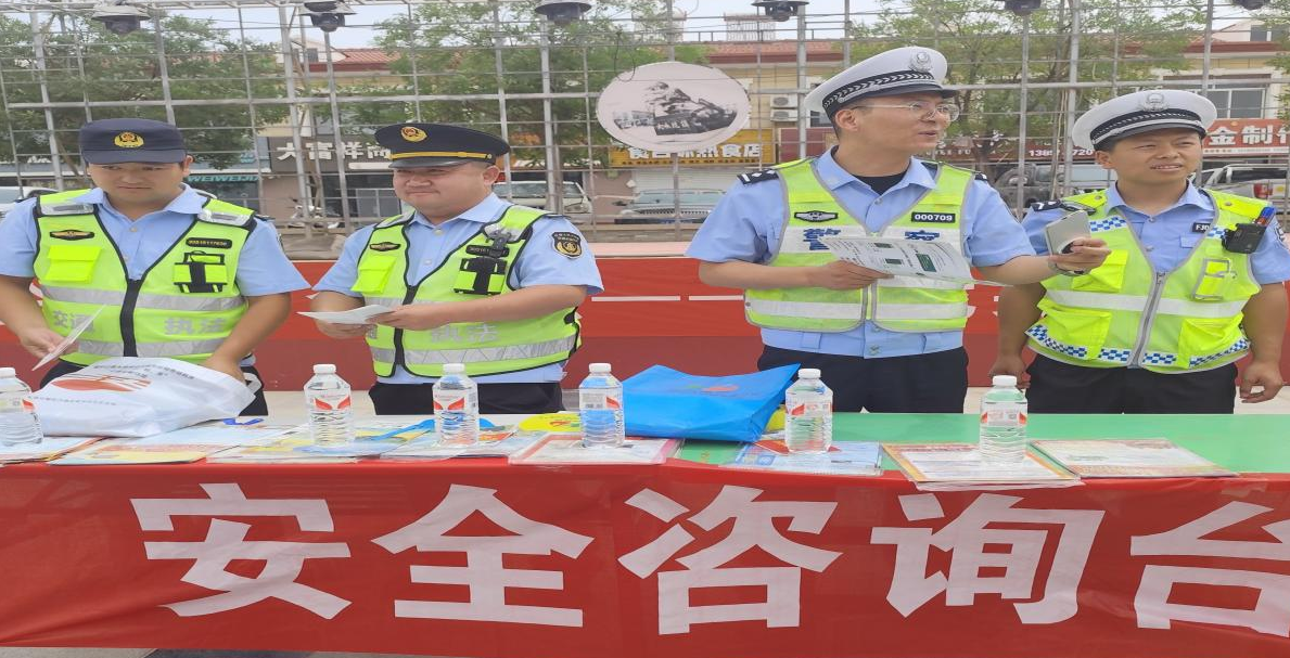 QQ浏览器截图20250617205942.png