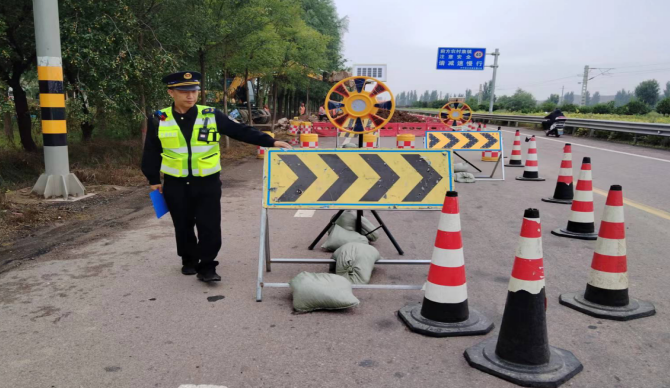 QQ浏览器截图20240918205544.png