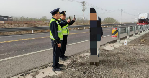 QQ浏览器截图20250327201554.png