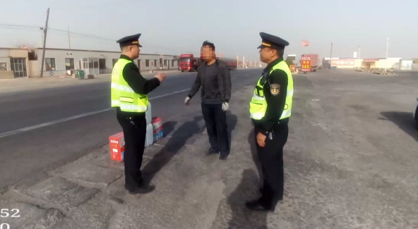 QQ浏览器截图20250328175230.png