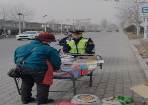 QQ浏览器截图20250408184254.png