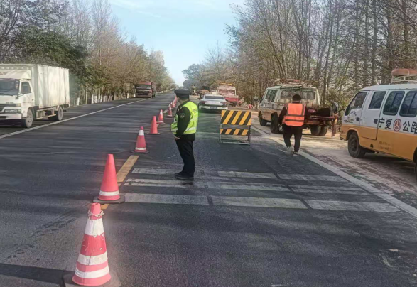 QQ浏览器截图20250410190801.png