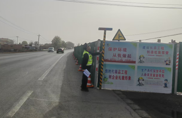 QQ浏览器截图20250424192526.png