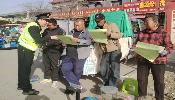QQ浏览器截图20250507103853.png