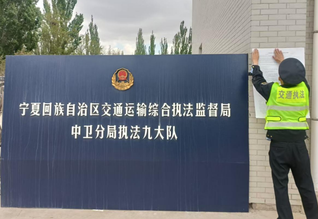QQ浏览器截图20250509175251.png
