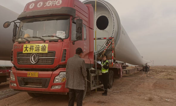 QQ浏览器截图20250513205807.png