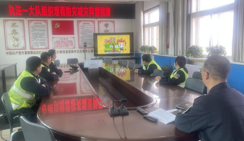 QQ浏览器截图20250513210144.png