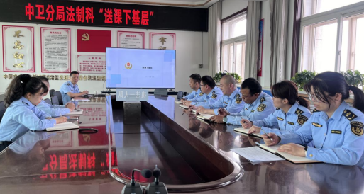 QQ浏览器截图20250513210525.png