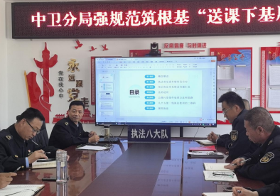 QQ浏览器截图20250513210538.png