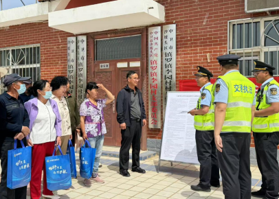 QQ浏览器截图20250513211405.png