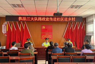 QQ浏览器截图20250513211415.png